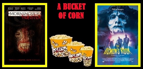 http://www.abucketofcorn.com/2014/10/the-morningside-monster-2014.html