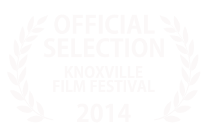 http://www.knoxvillefilmfestival.com/festival-schedule/