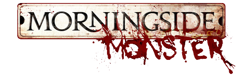 News_2014-10.htm#MorningsideMonster