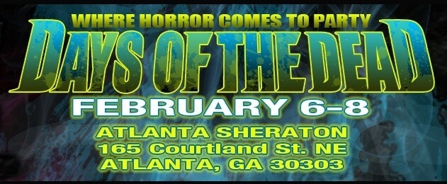 http://www.daysofthedead.net/atlanta/