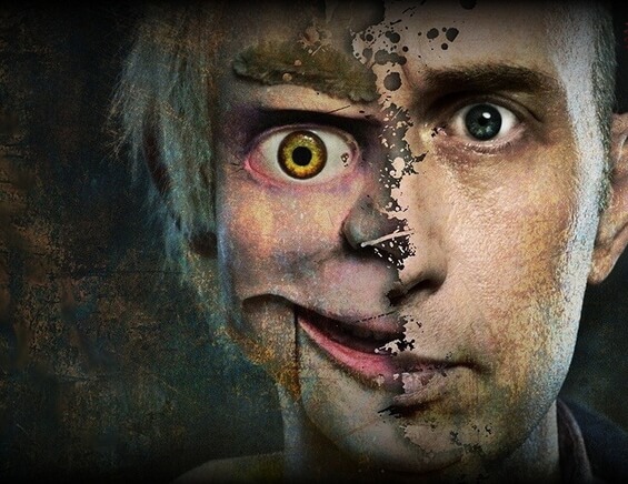 News_2015-07.htm#MrLockjaw