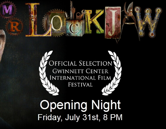 News_2015-07.htm#MrLockjaw