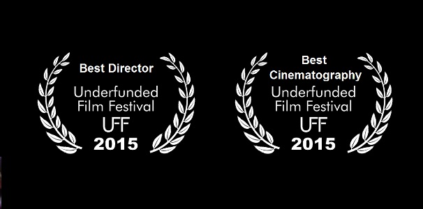 News_2015-10.htm#MrLockjaw