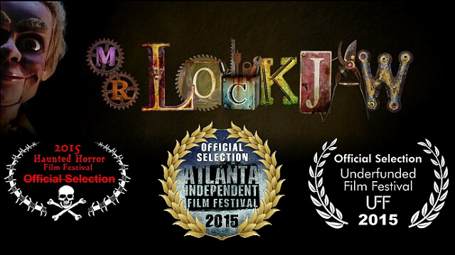 News_2015-10.htm#MrLockjaw