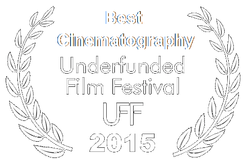 2015-10-UnderfundedFilmFestivalCinematography