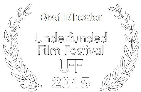 2015-10-UnderfundedFilmFestivalDirector