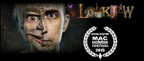 News_2015-12.htm#MrLockjaw