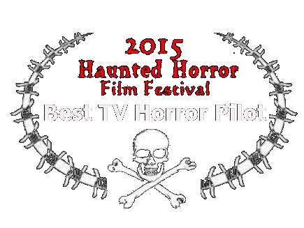 2015-HauntedHorrorFilmFestival