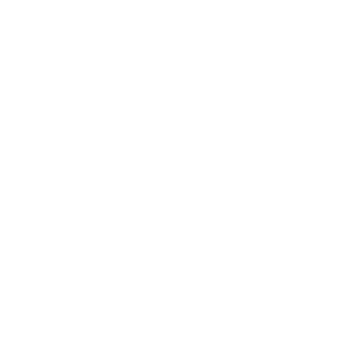 http://horror.macfestival.info/