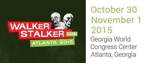 News_2015-10.htm#MrLockjaw