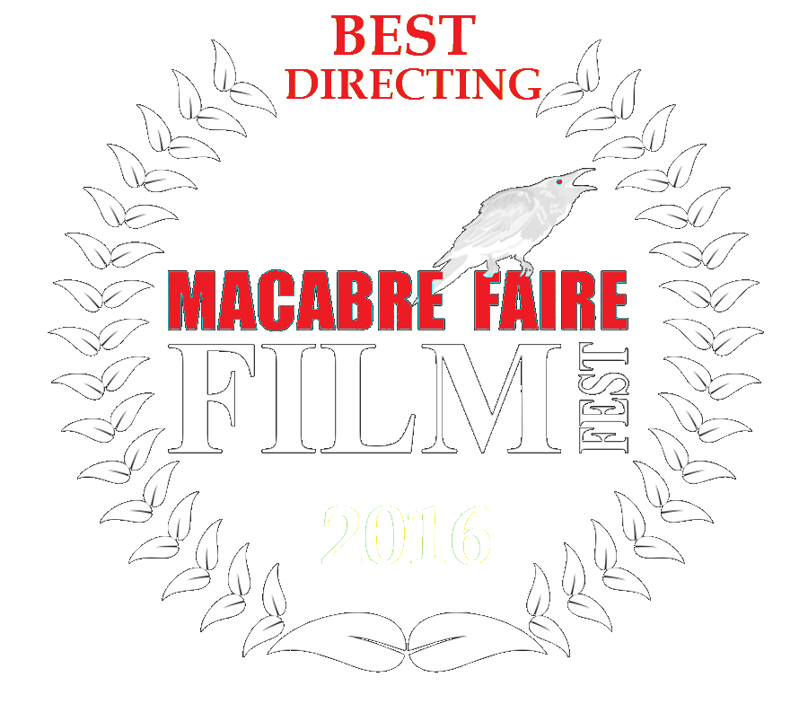 2016-MacabreFaireLaurels-BestDirecting