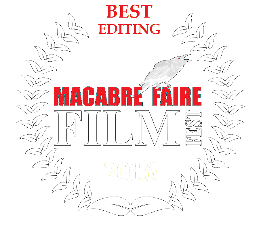 2016-MacabreFaireLaurels-BestEditing
