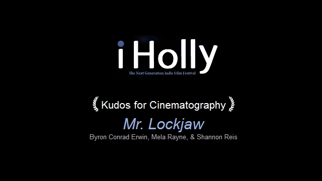 News_2016-03.htm#MrLockjaw