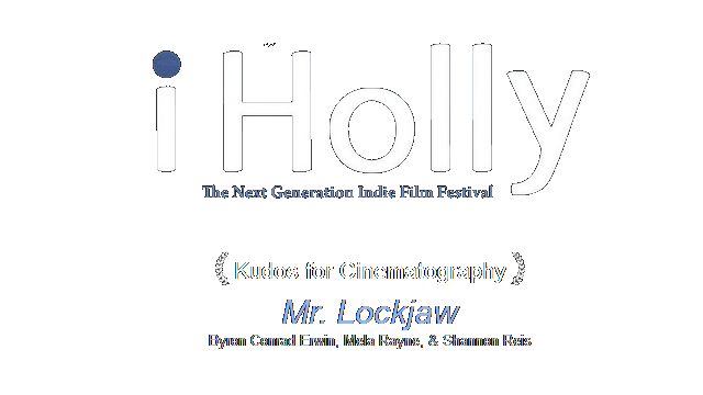 http://www.iholly.org/awards/