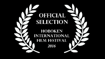 News_2016-06.htm#MrLockjaw