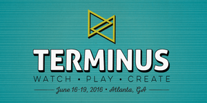 News_2016-06.htm#MrLockjaw