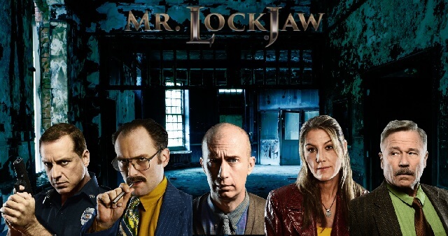 News_2015-01.htm#MrLockjaw