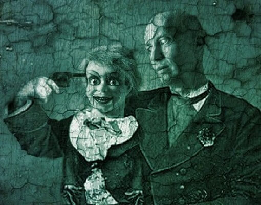 News_2012-05.htm#MrSnuggles