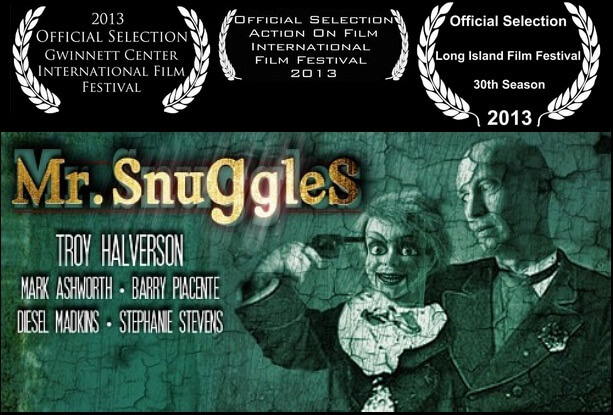 MrSnuggles.htm