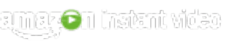 http://www.amazon.com/gp/product/B00NK9IHCQ