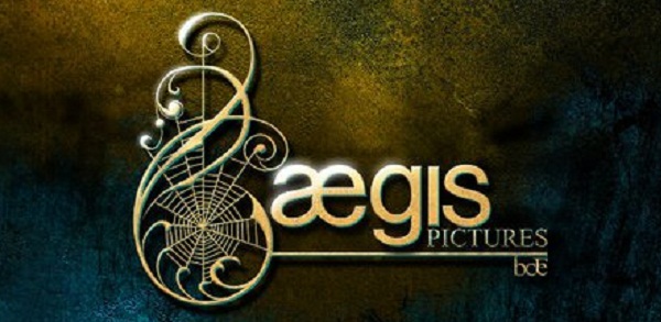 http://byronerwin.com/snuggles/