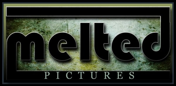 http://meltedpictures.com/