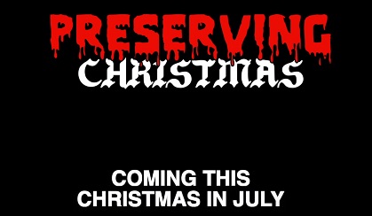 News_2014-07.htm#PreservingChristmas