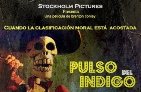 News_2011-04.htm#PulseIndigo