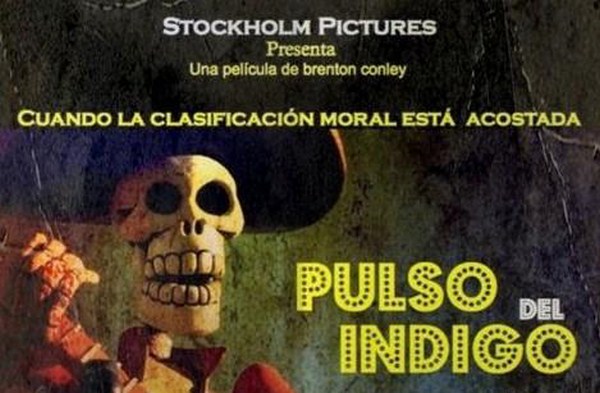 News_2013-10.htm#PulseIndigo