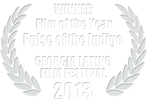 News_2013-10.htm#PulseIndigo