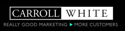 http://www.CarrollWhite.com