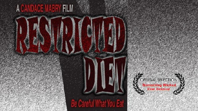 RestrictedDiet.htm