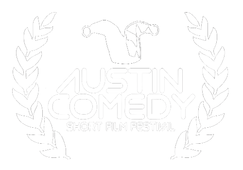https://austincomedyshortfilmfestival.com/news/fall-2017-official-selections/