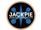 JaCKPie.htm