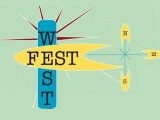 http://homepark.org/events/westfest