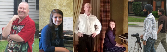 News_2013-04.htm#SimonMaxwell