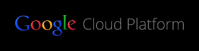https://cloud.google.com