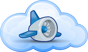 https://console.cloud.google.com/start/appengine