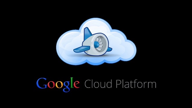 News_2016-02.htm#SiteLog