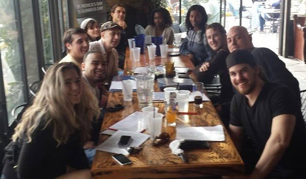 News_2015-03.htm#TheInterns