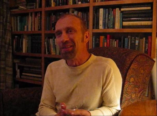 News_2009-06.htm#ThreeSisters