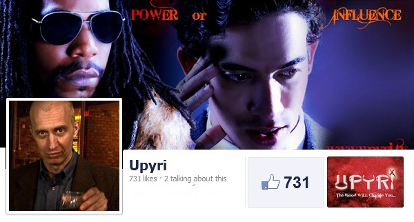 Upyri.htm