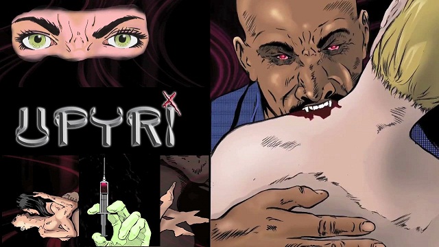 News_2013-03.htm#Upyri