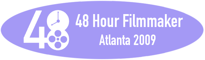 48-hour Atlanta logo