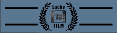 https://www.facebook.com/pages/Lucky-13-Film/294173043929652