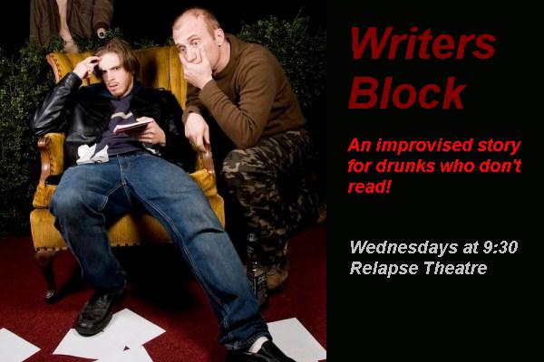 News_2011-01.htm#WritersBlock