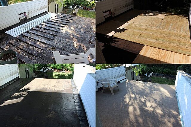 Backyard2017-10_balconydeckresurfacing