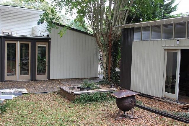 Backyard2017-11-06 BackyardCompound