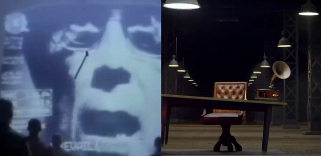 News_2014-11.htm#1984Audi