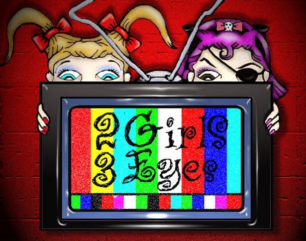 2Girls3Eyes.htm